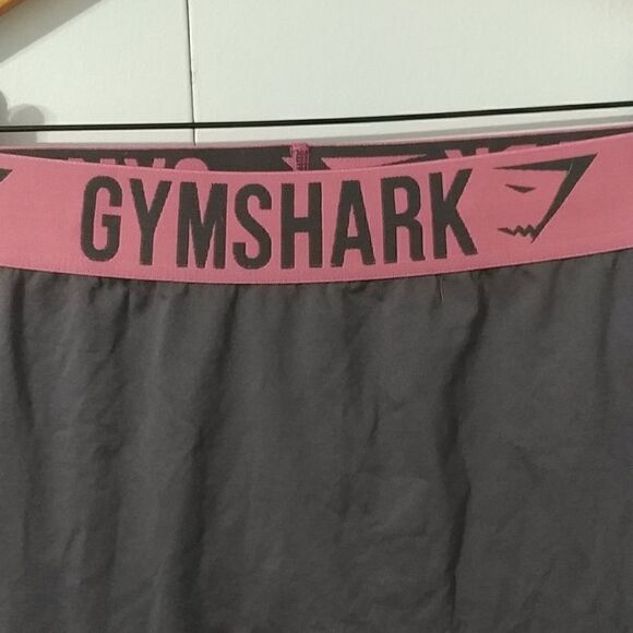 Gymshark Leggings  - Picture 2 of 3